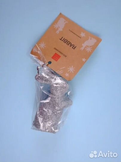 Свечи восковые