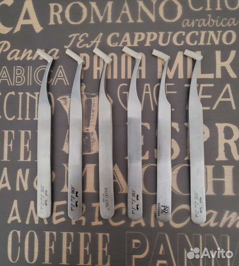 Заточка инструмента