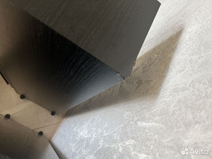 Стример Marantz PM 7000 N и Dali ikon mk 6 MK2