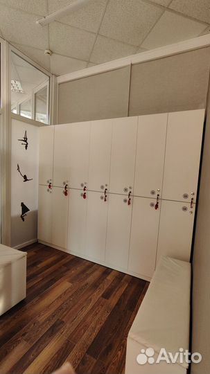 Зал в аренду, 90 кв. Семинары, ретриты, йога