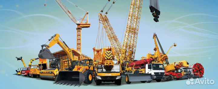 Менеджер по закупкам и снабжению