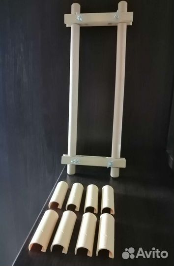 Пяльца для вышивания