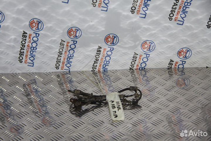 Датчик ABS Hyundai Solaris