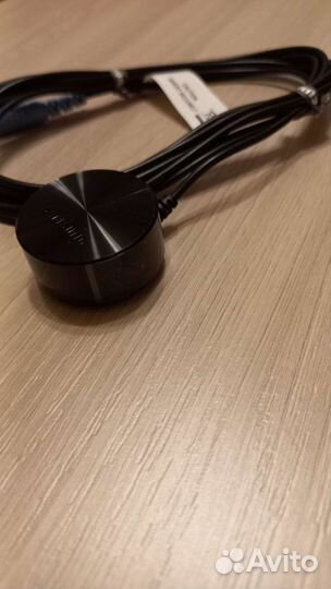 IR Extender Cable BN96-31644A Samsung UE32H6200AK