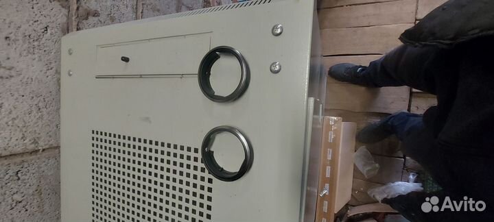 Дверные ручки, накладки ручек лада гранта