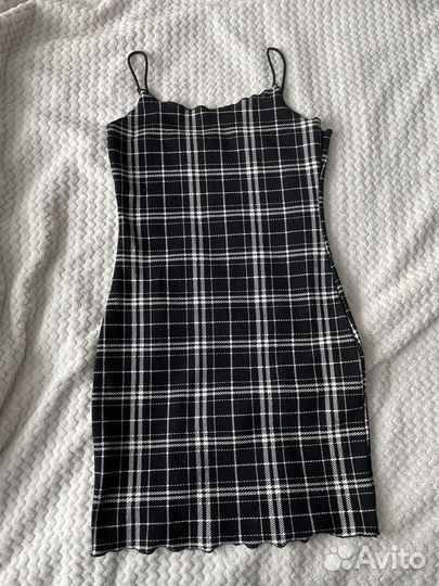 Одежда пакетом для девочки