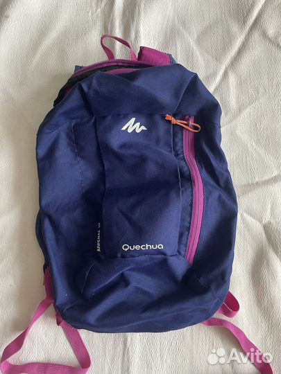 Рюкзак туристический