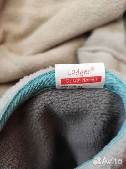 Одеяло в коляску