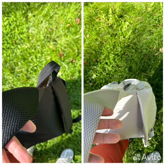 Рюкзак dickies оригинал