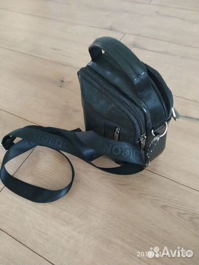 Фотоаппарат Olympus SP-810 UZ