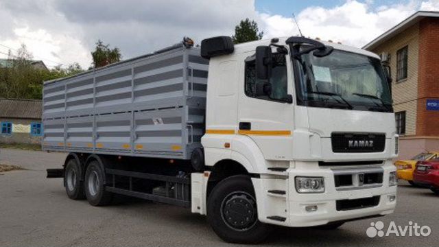 Камаз 65207 самосвал. Камаз 65207 бортовой. Камаз 65207 с высокой кабиной. Камаз 65207 авито. Камаз 65207 бортовой зерновоз.