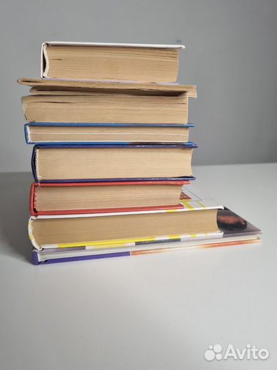 Книги для парикмахера стрижка окрашивание