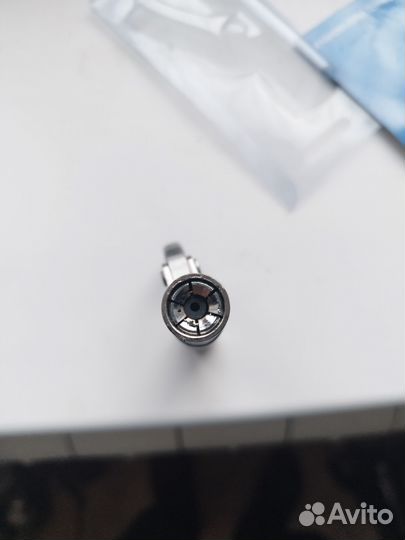 Масленка для смазки