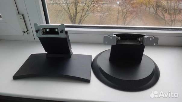 Ножки подставка для мониторов