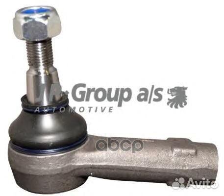 1144604870 1144604870 JP Group