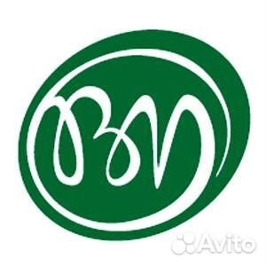 Продавец-консультант мебели