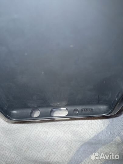 Чехол на Samsung А31/ A30s/ Nokia 2