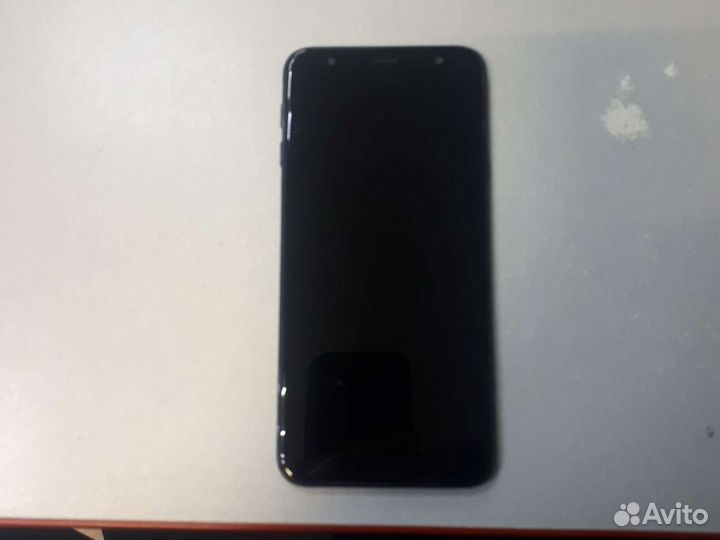 Samsung Galaxy J4+ (2018), 3/32 ГБ