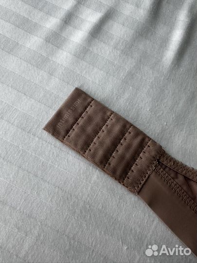 Intimissimi бюстгалтер 75 C