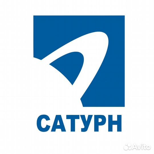 Бригада отделочников для ремонта офисов