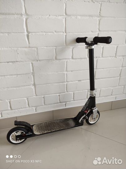 Самокат Oxelo