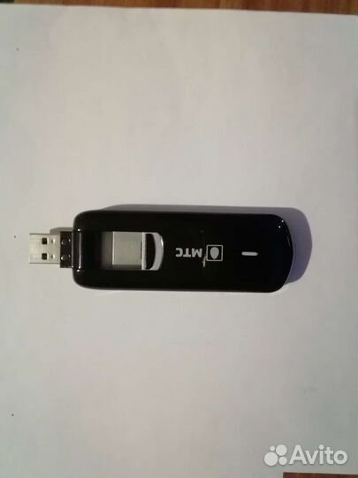 4g модем Huawei E3276