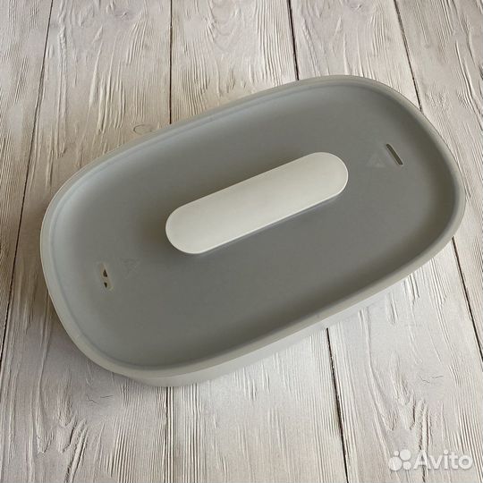 Стерилизатор philips avent для бутылочек