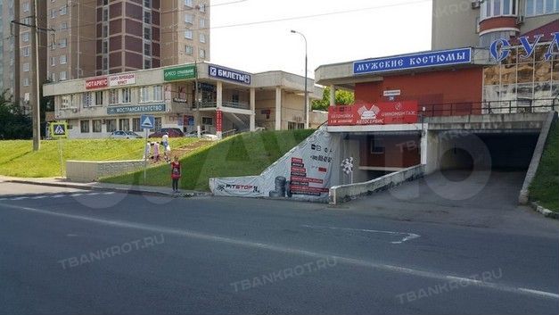Кантемировская дом 23. Кантемировская улица москва. Пролетарский проспект 23. Пролетарский проспект 22к1. Кантемировская пролетарский проспект, д.