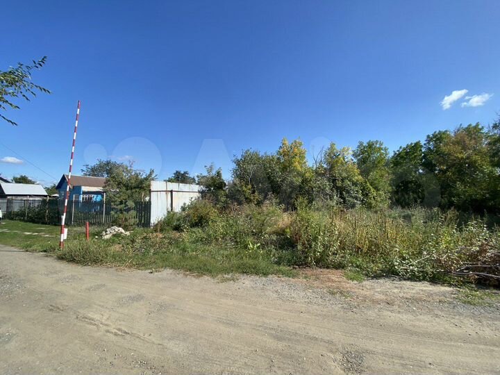 Дача 10 м² на участке 6 сот.