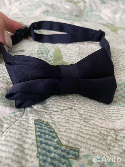 Рубашка детская для мальчиков 86 размер