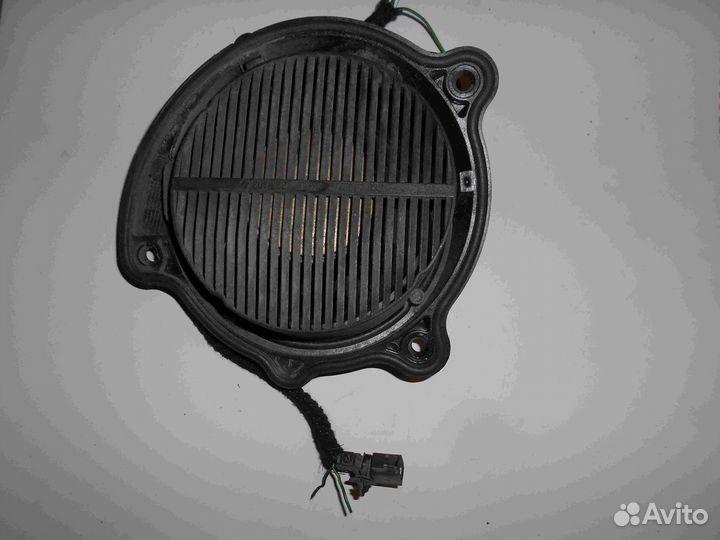 Динамик передний правый W220 A2208201002