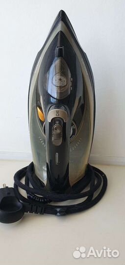 Утюг Philips GC4527/00 Azur Performer Plus