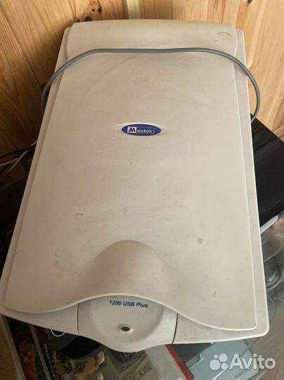 Цветной лазерный принтер canon с wi fi бу