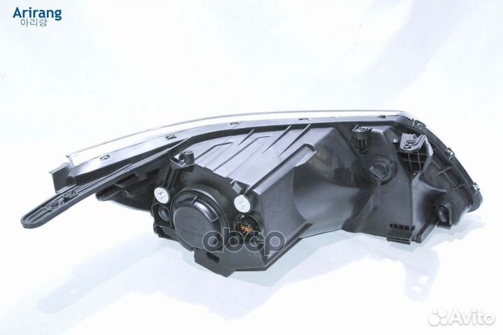 Фара Arirang 646 ARG231021L Arirang