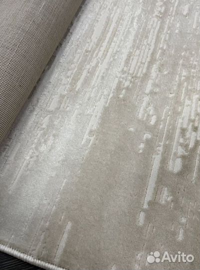 Ковёр Турция 2 х3