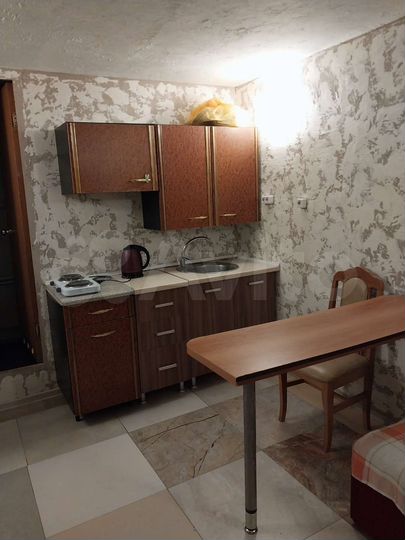 Гараж, 28 м²