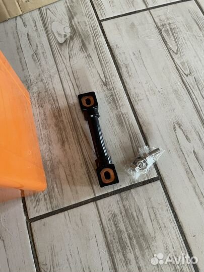 Батарея Delta GEL 12-120