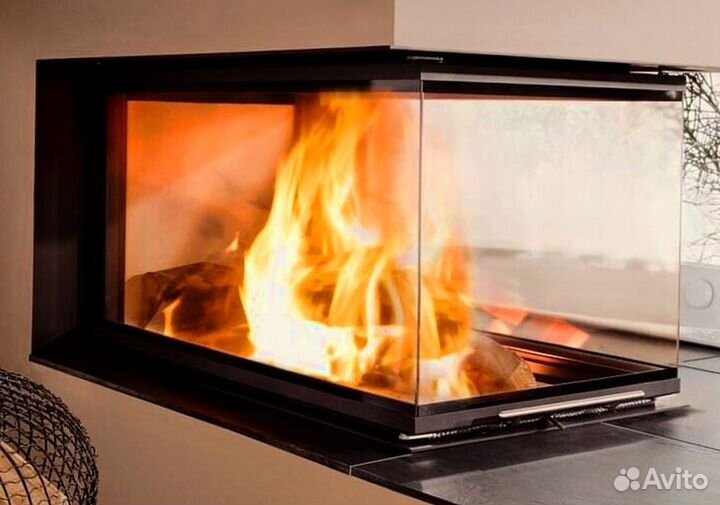 Стекло любой размер