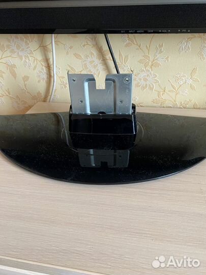 Телевизоры бу