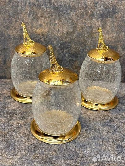 Красивая качественная посуда