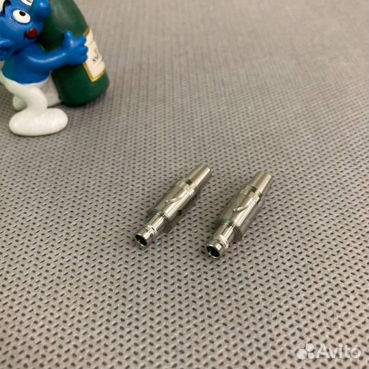 Furutech FT-H800(R) Set-2