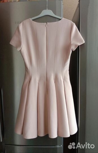 Платье Love Republic 44-46