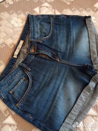 Шорты,Джинсы, брюки женские