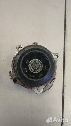 Насос водяной (помпа) Audi A4