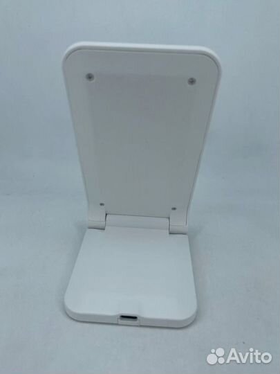 Беспроводное зарядное устройство