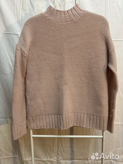 Свитер женский h&m