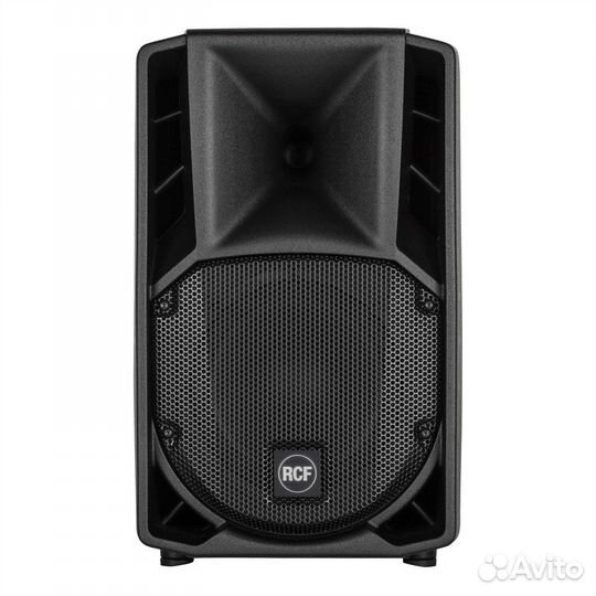 Акустическая система RCF ART 708-A MK4 (13000518)
