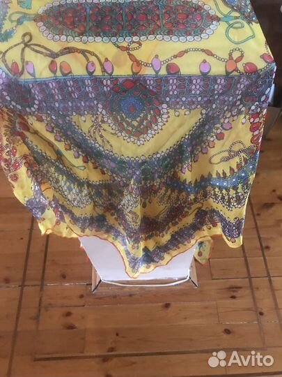 Платки,палантин