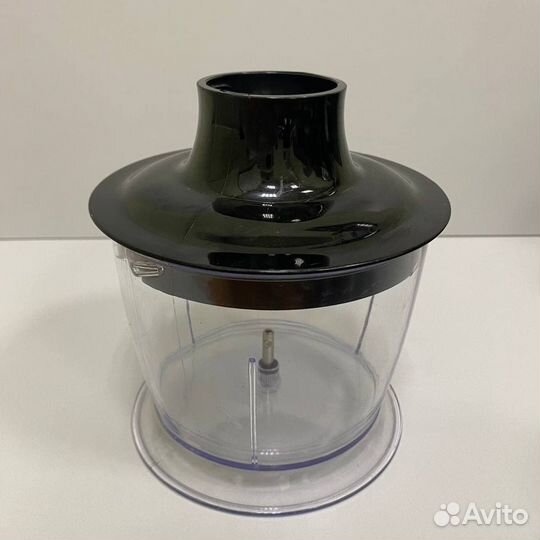 Измельчители к блендерам в ассортименте
