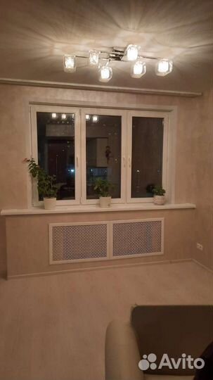 Пластиковые окна и двери